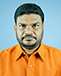 Dr. Arun Kewalram Zingare, Principal